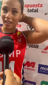 El Quinto Minuto🎙🙌🏻🔥