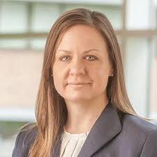 Charity Evans's Instagram, Twitter & Facebook