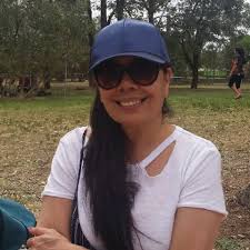 Fundraiser by Lauren Percival : Lets kick cancer in the BUTT