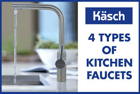 Blanco kitchen faucets are continuously awarded prestigious international awards for design, quality and excellence. Wilcon Depot Discover The Best Type Of Faucets That Facebook