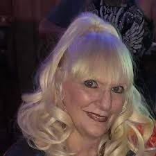 This is Misty Loman. She was "internet famous" for her meth progression  mugshots. You have probably seen the post to the left. What you didn't see  is the story behind this person.