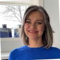 Elisa Glez Rivero Email & Phone Number