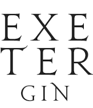 Exeter Gin