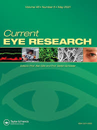 It was owned by several entities, from gina wesley of complete eye care of medina to contact privacy inc. Full Article A Comprehensive Review Of The Clinical Trials Conducted For Dry Eye Disease And The Impact Of The Vehicle Comparators In These Trials