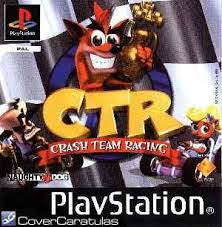 Juegos libres de copyright listos para descargar gameover es. Pin En Kelyoledar