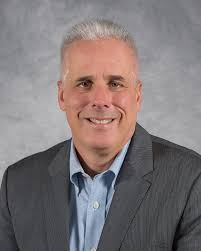 FSG New York Lighting Team