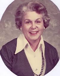 Rosemary "Tee" Olivier Owens Obituary