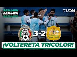 Jun 09, 2021 · juegos olímpicos. Cuando Juega La Seleccion De Futbol De Mexico En Los Juegos Olimpicos Calendario De La Seleccion Sub 23 De Mexico En Tokio 2020 Fixture Del Futbol Mexicano En Los Jjoo