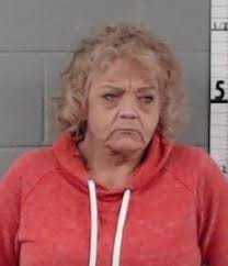 Washington County Inmate Roster