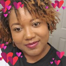 Toccara Walker (@toccara.walker.2025) • Facebook