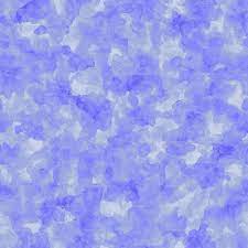 Periwinkle wallpapers, backgrounds, images— best periwinkle desktop wallpaper sort wallpapers. Periwinkle Wallpapers Top Free Periwinkle Backgrounds Wallpaperaccess
