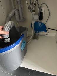 Image result for site:byggahus.se rensa avlopp