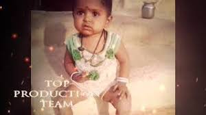 Ganga Maiya Mein Jab Tak Ye Pani Rahe Mere Sajna Teri Zindagani Rahe Youtube Ganga maiya mai jab tak yeh paaani rahe mere sajna teri zindagani rahe. ganga maiya mein jab tak ye pani rahe