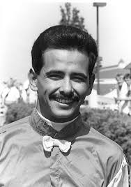 The Grade 3, $400,000 Oklahoma Derby drew a field of eight this morning at  Remington Park. Among the group, E J Won the Cup, with Hall of Fame jockey  Mike Smith named