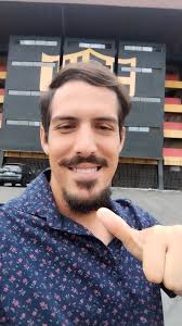 Mañana estaremos celebrando a los Socios de Barcelona Sporting Club. Aquí  en su estadio, El Monumental Banco Pichincha., #BarcelonaSC  #idoloecuatoriano #elidolo #guayaquil #SocioCentenario #SocioBSC ...