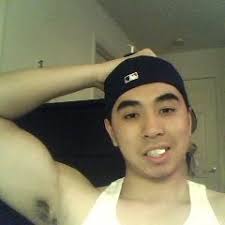 Stream Michael Pham 13 music