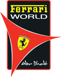 We did not find results for: Ferrari Logo Vectors Free Download