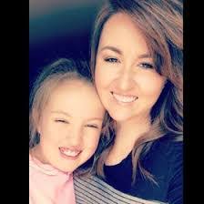 Gina Barbour's Instagram, Twitter & Facebook