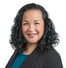 Tara Senn's Instagram, Twitter & Facebook