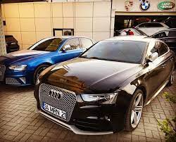 Pin By Supry Nor On Audi Car Rental Audi Beautiful Cars