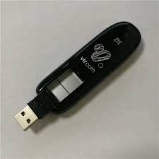 Much like a phone plan, you'll usually pay a monthly fee for a set allowance of data. Unlocked Mf691 Usb Dongle 3g Wcdma Usb Modem Sms Data Service Support Buy 3g Usb Modem Mini Modem 3g Usb Dongle Usb Dongle Product On Alibaba Com