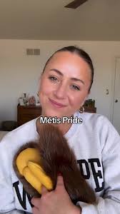 Reclaiming Power & Place I wanted to share this beautiful story with all of  you, one because it’s so special to me to learn this about my  grandfather-my pépère, but also because there is a lesson in ...