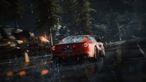 خلفيات سطح المكتب hd ويندوز 10 tecnologis need for speed need for speed rivals hd wallpapers for pc