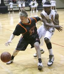 Marlington's dream season comes to an end against SVSM