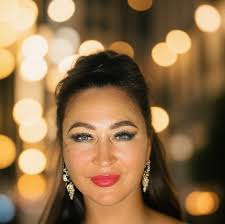 What groceries to buy for Old Key West villa stay?