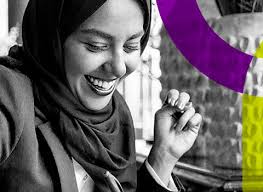 Farewell to Neil Pama