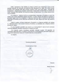 Seleziona la credenziale che non ricordi e inserisci i dati. Formular Plangere Penala Credite Exportate Pentru Care S Au Incasat Dobanzi Bancare Ilegale De Catre Recuperatorii De Creante Avocat Cuculis Si Asociatii