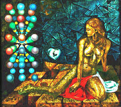 Check spelling or type a new query. Basuki Abdullah Emwiska