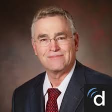 Dr. Abdul Q. Alarhayem, MD