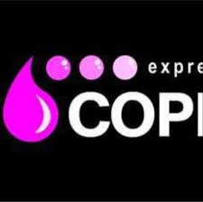 Copisval