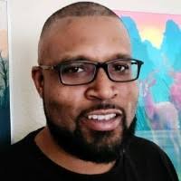 Justin Gates Email & Phone Number