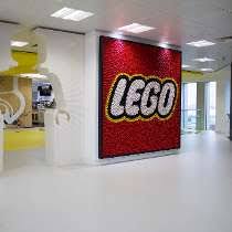 The average senior account manager salary in usa is $100,000 per year or $51.28 per hour. The Lego Group Senior Finance Manager Salaries Glassdoor