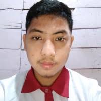 10+ "Armando Dizon" profiles