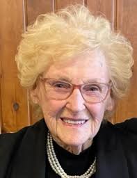 Jean Delores Kessler Obituary July 29, 2023