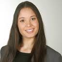 Mohrmann aus Berlin in der Personensuche von Das Telefonbuch