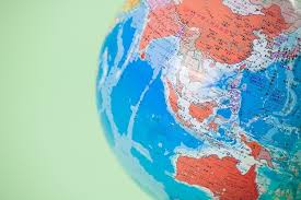 Enter a name to find & verify an novotech's email format. Novotech Acquires Specialty Cro To Expand Services In Asia Pacific