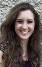 Kelly Ann Mauldin Obituary December 27, 2015