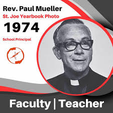 Athletic Achievements of the Streacker Family