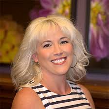 Albuquerque Mortgage Lenders