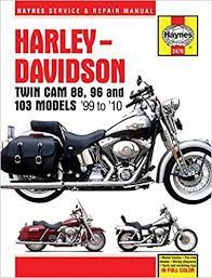 Salvage Harley Davidson Parts For Sale Books Pdf Harley Harley Softail Harley Davidson