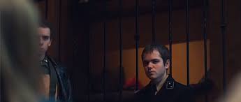 Travis Tedford Cinemorgue Wiki Fandom He is an actor, known for маленькие негодяи (1994). travis tedford cinemorgue wiki fandom