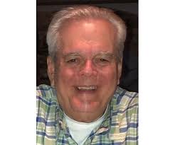 William Petty Obituary (2023)