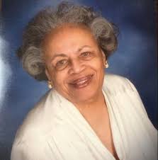 Della Ezelle Obituary (2020)