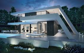 Modern Home Lighting Design Guide Modern Place