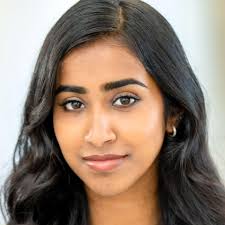 Watch The Engagement Dress (2023) Full Movie Free Online