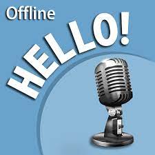 This is the official talkenglish.com offline android app. Talkenglish Offline Apps On Google Play